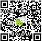 關(guān)注你附近
