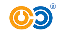 廣東UV專(zhuān)家|薄紙上光機(jī)供應(yīng)商|廣東高速UV機(jī)生產(chǎn)廠(chǎng)家|廣州釔鑫包裝機(jī)械有限公司 官網(wǎng)
