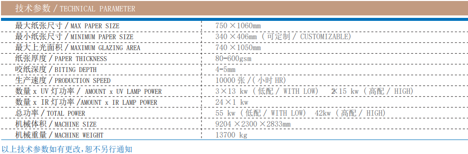 微信圖片_20200312124119.png